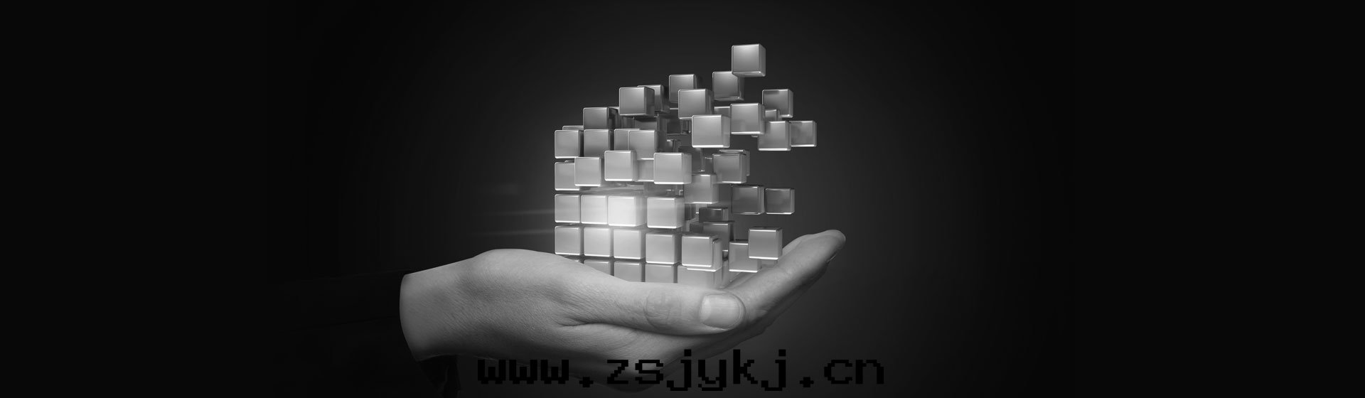 这(zhè)是(shì)描述信息