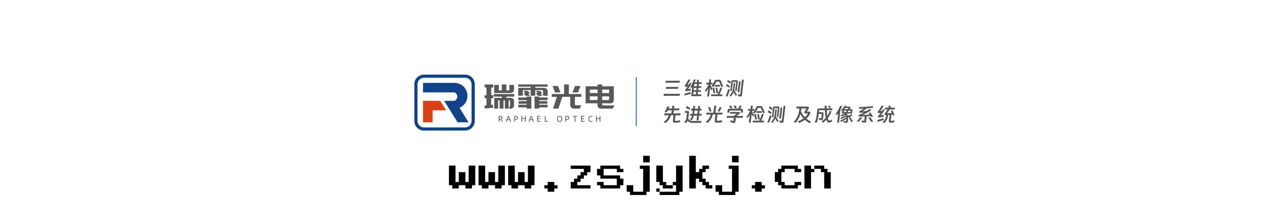 这(zhè)是(shì)描述信(xìn)息