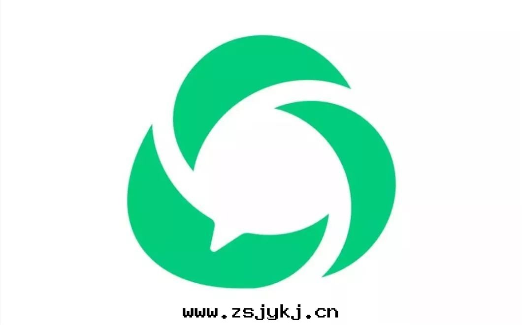 这(zhè)是(shì)描述信息