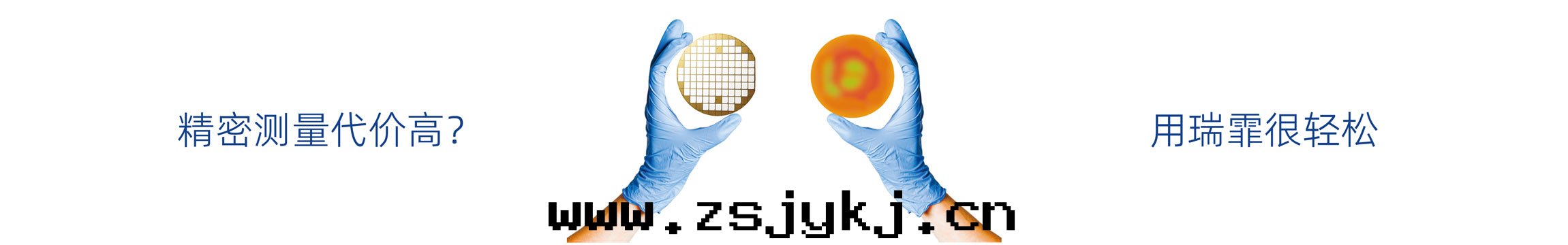 这(zhè)是(shì)描述信息