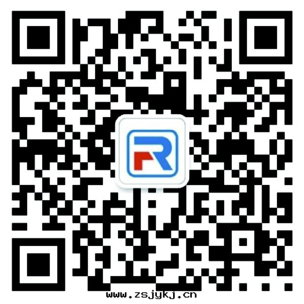 这(zhè)是(shì)描述信息